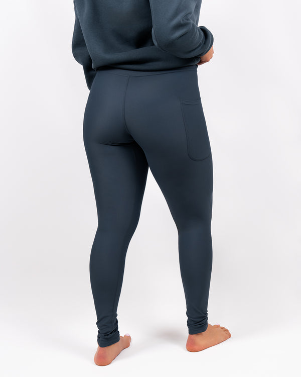 Model 5'4" | Size S 