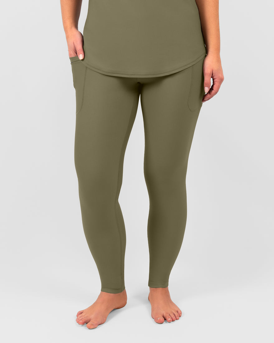 Model 5'3" | Size S