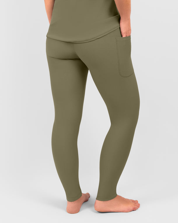 Model 5'3" | Size S