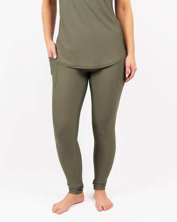 Model 5'3" | Size S 