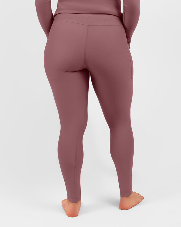 Model 5'4" | Size S