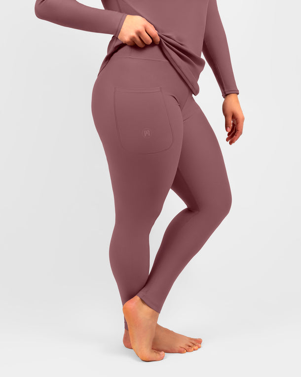 Model 5'4" | Size S