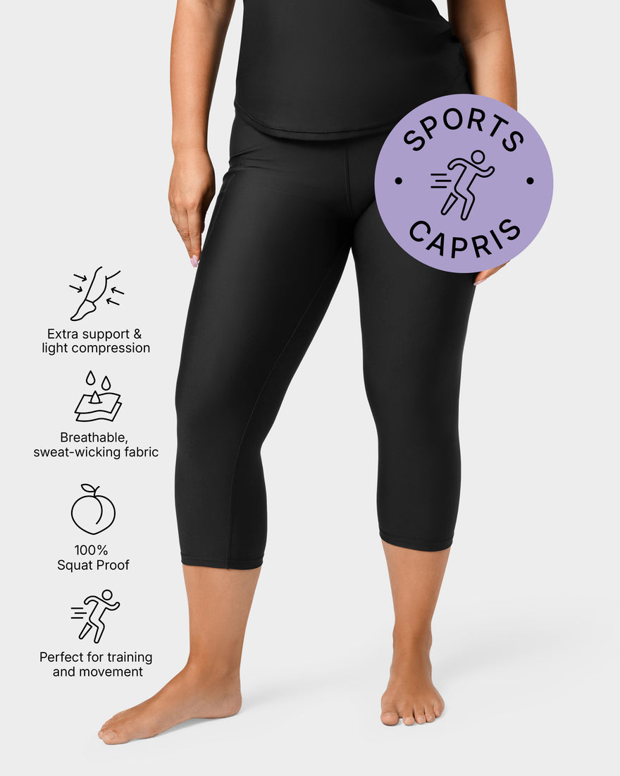 Model 5'4" | Size S