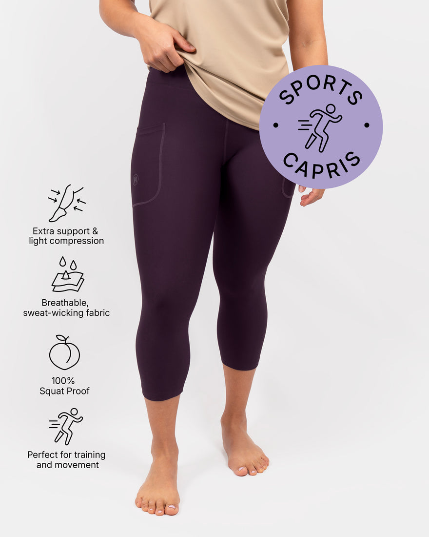 Model 5'4" | Size S