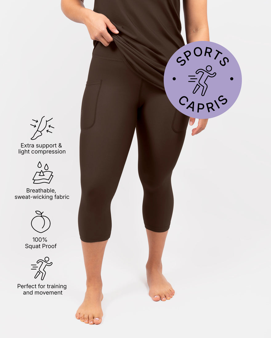 Model 5'4" | Size S