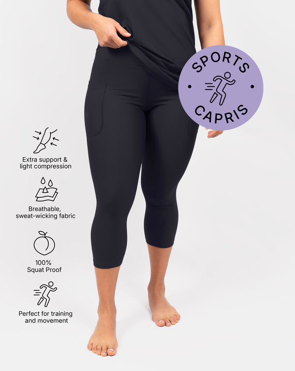 Model 5'4" | Size S