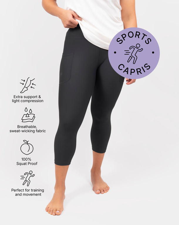 Model 5'4" | Size S