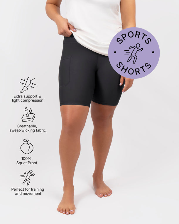 Model 5'4" | Size S