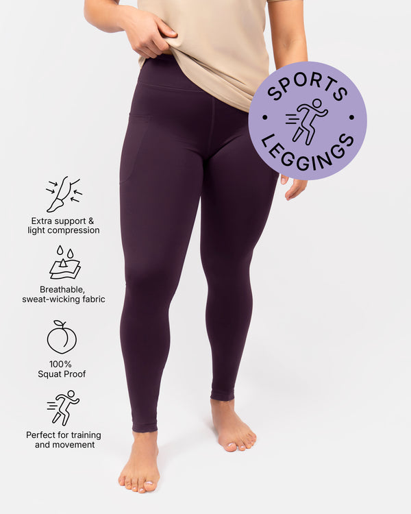 Model 5'4" | Size S