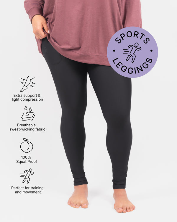 Model 5'4" | Size S