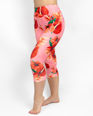 Ellem Capri