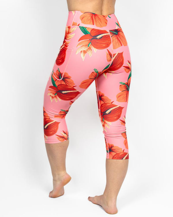 Ellem Capri