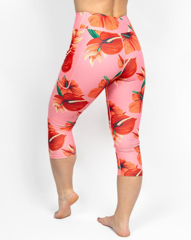 Ellem Capri
