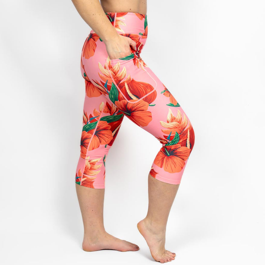 Ellem Capri