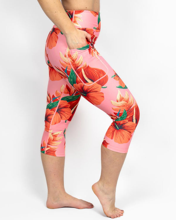 Ellem Capri