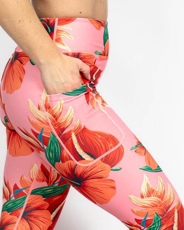 Ellem Capri