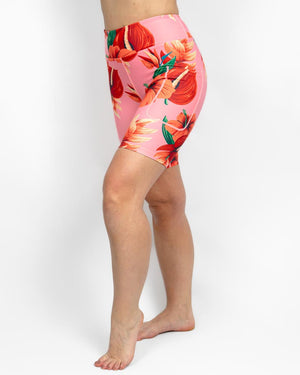 Ellem Shorts