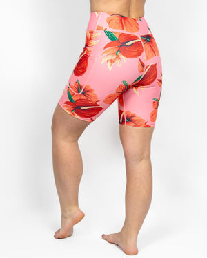 Ellem Shorts