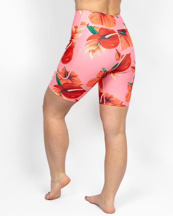 Ellem Shorts