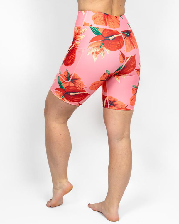 Ellem Shorts