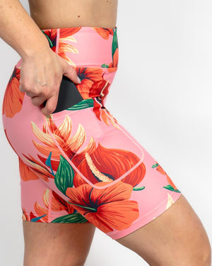 Ellem Shorts