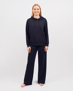 Model 5'9" | Size XS