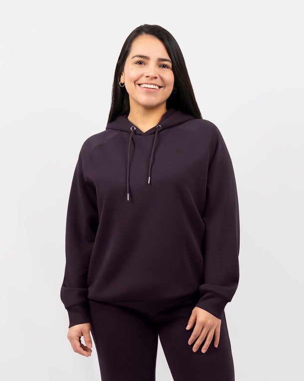 Model 5'4" | Size S