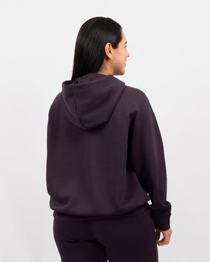 Model 5'4" | Size S