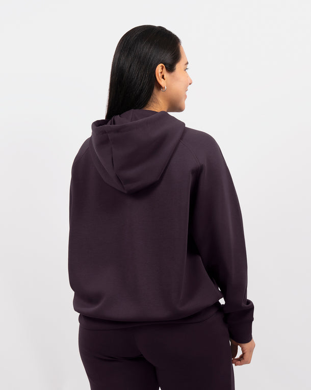 Model 5'4" | Size S