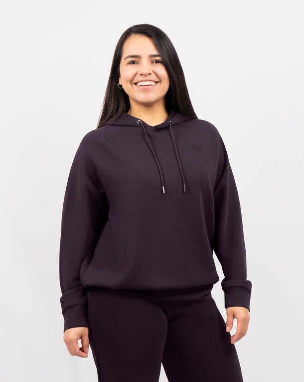 Model 5'4" | Size S