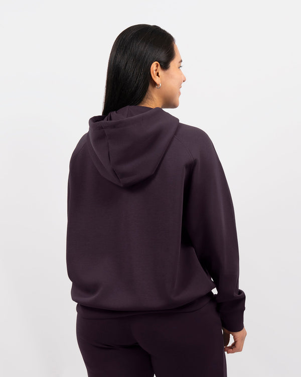 Model 5'4" | Size S
