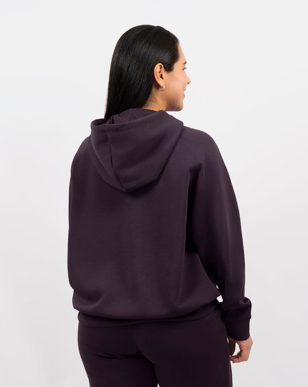 Model 5'4" | Size S
