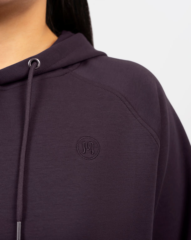 Model 5'4" | Size S