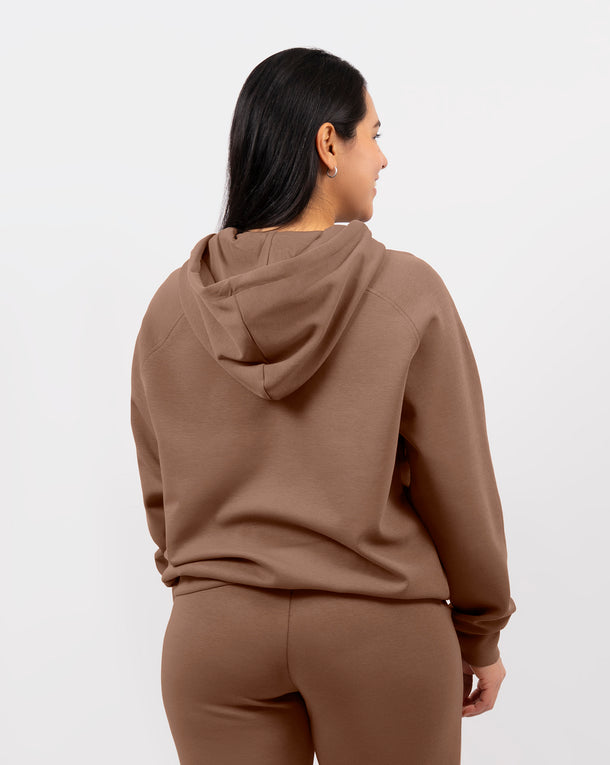 Model 5'4" | Size S