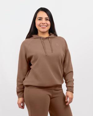 Model 5'4" | Size S