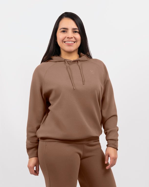 Model 5'4" | Size S