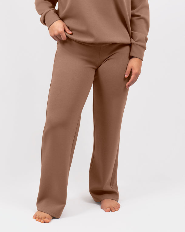 Model 5'4" | Size S