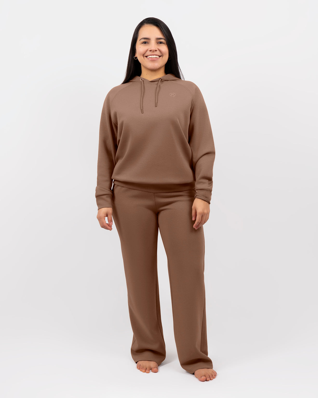 Model 5'4" | Size S