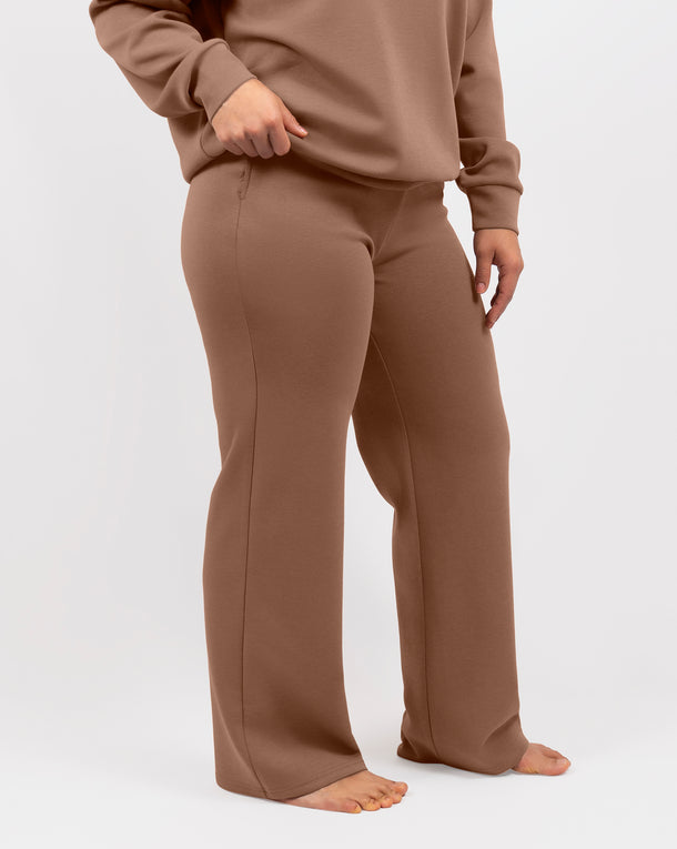 Model 5'4" | Size S
