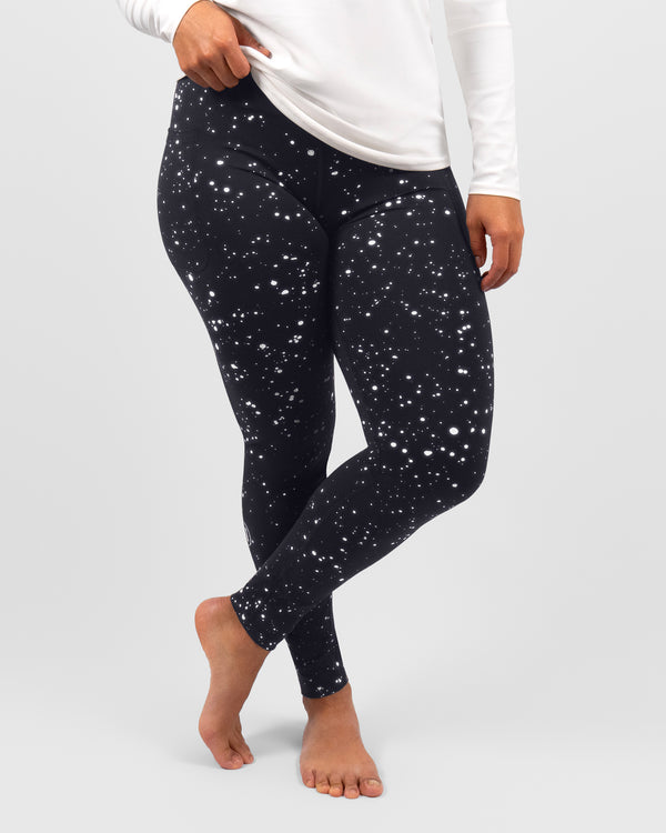 Model 5'4" | Size S
