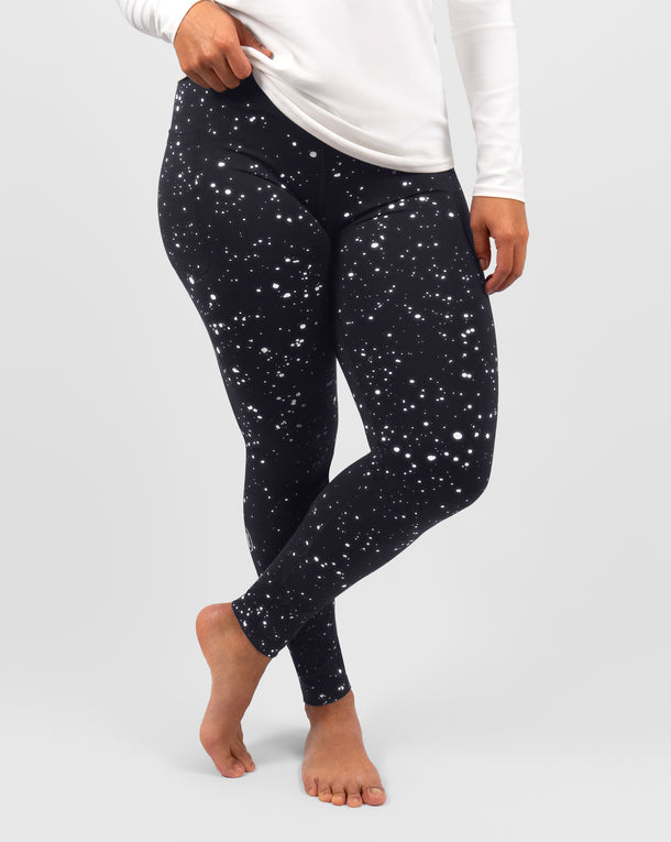 Model 5'4" | Size S