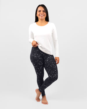 Model 5'4" | Size S
