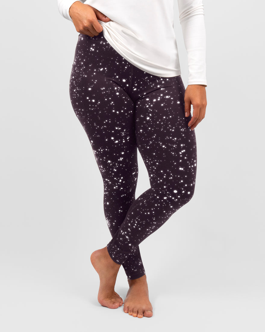 Model 5'4" | Size S