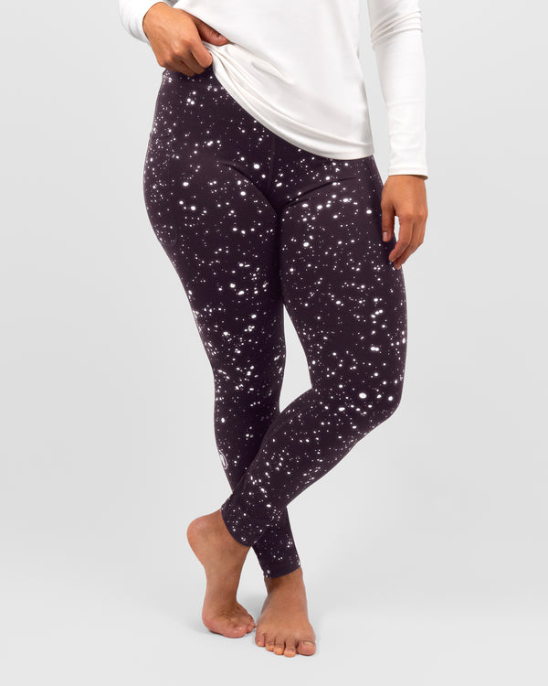 Model 5'4" | Size S