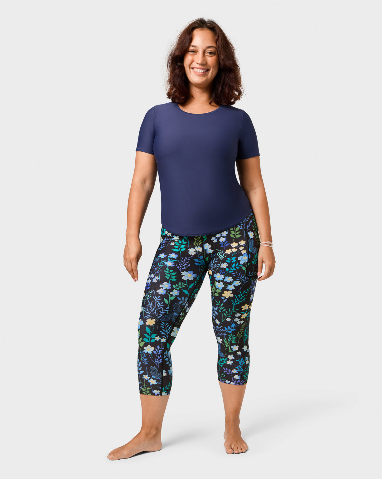 Signature Fairytale Capri