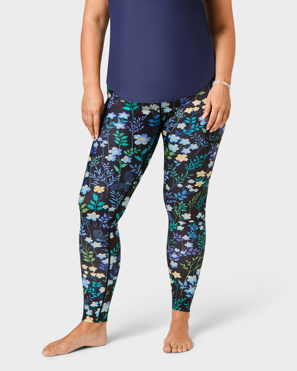 Signature Fairytale Leggings