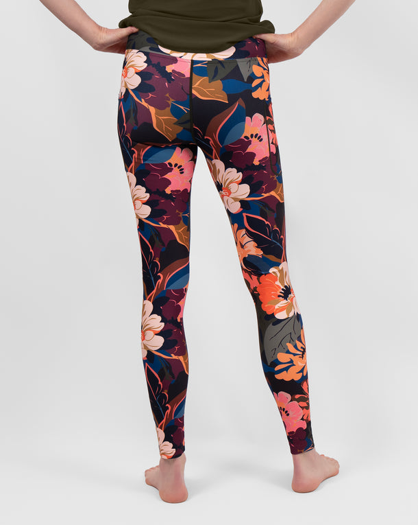 Model 5'9" | Size XS