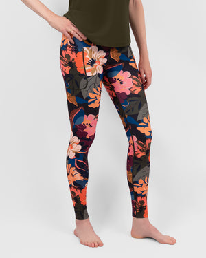 Model 5'9" | Size XS