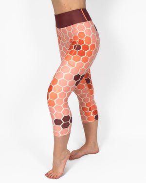 Hive Capri