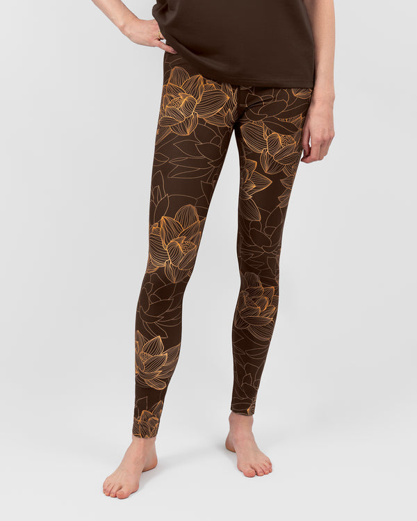 Model 5'9" | Size XS